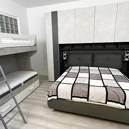 Apartment Casa Dreams - 2 Minuti Al Mare Arenzano