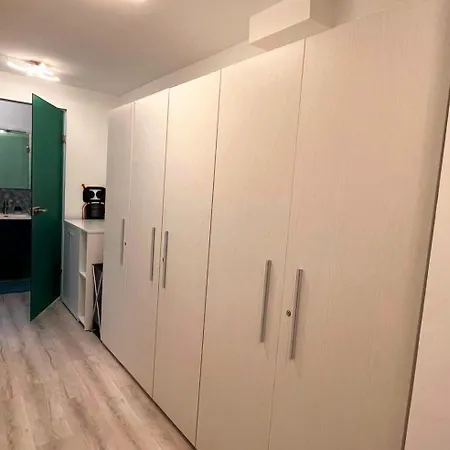 Casa Dreams - 2 Minuti Al Mare *