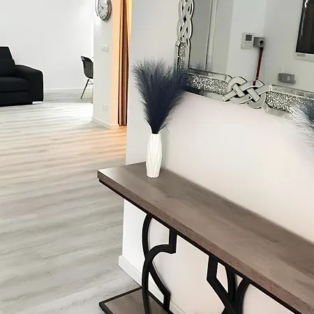 Casa Dreams - 2 Minuti Al Mare Apartment *