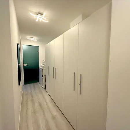 Apartman Casa Dreams - 2 Minuti Al Mare
