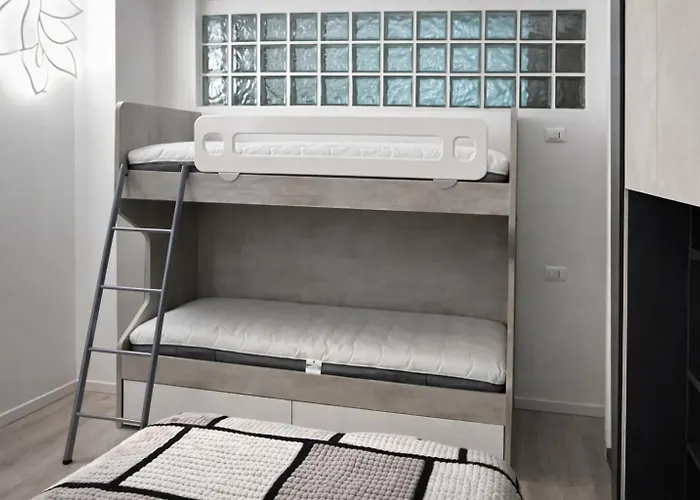 Casa Dreams - 2 Minuti Al Mare Apartment Arenzano