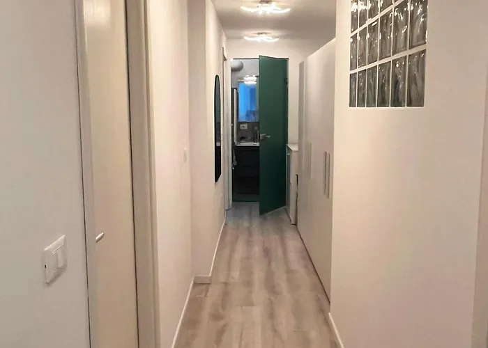 Apartment Casa Dreams - 2 Minuti Al Mare Arenzano