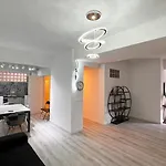 Casa Dreams - 2 Minuti Al Mare * Arenzano