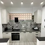 Lejlighed Casa Dreams - 2 Minuti Al Mare
