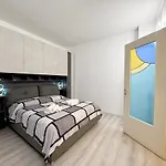 Lejlighed Casa Dreams - 2 Minuti Al Mare Arenzano