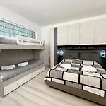 Casa Dreams - 2 Minuti Al Mare Lejlighed *