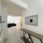 Lejlighed Casa Dreams - 2 Minuti Al Mare Arenzano