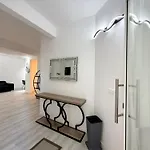 Casa Dreams - 2 Minuti Al Mare Lejlighed *