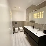 Casa Dreams - 2 Minuti Al Mare Lejlighed Arenzano