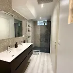 Casa Dreams - 2 Minuti Al Mare Arenzano