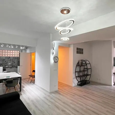 Casa Dreams - 2 Minuti Al Mare * Arenzano