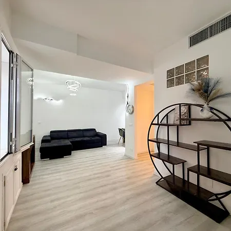 Apartment Casa Dreams - 2 Minuti Al Mare