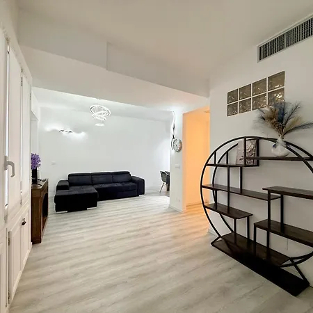Casa Dreams - 2 Minuti Al Mare