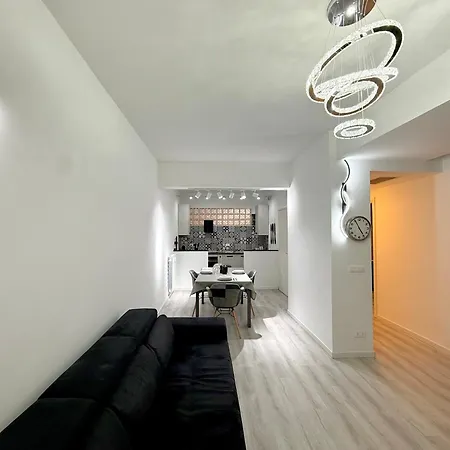 Casa Dreams - 2 Minuti Al Mare