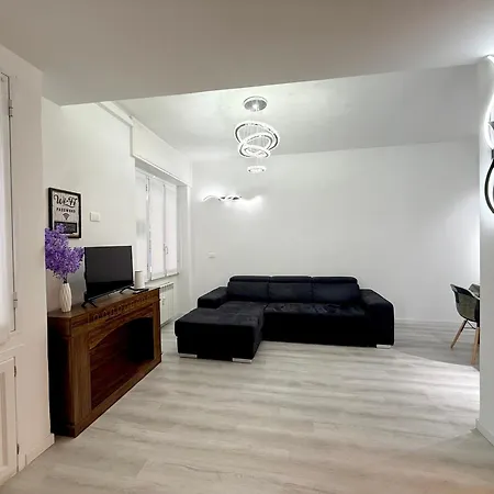 Casa Dreams - 2 Minuti Al Mare