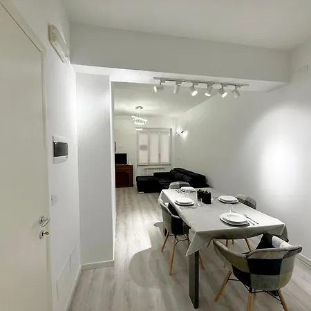 Casa Dreams - 2 Minuti Al Mare Arenzano