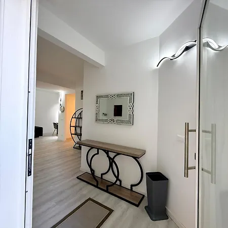 Apartment Casa Dreams - 2 Minuti Al Mare