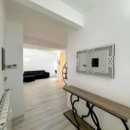 Apartment Casa Dreams - 2 Minuti Al Mare Arenzano