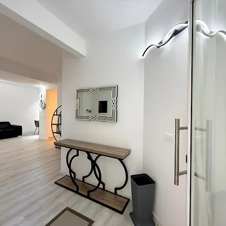 Casa Dreams - 2 Minuti Al Mare Lejlighed *