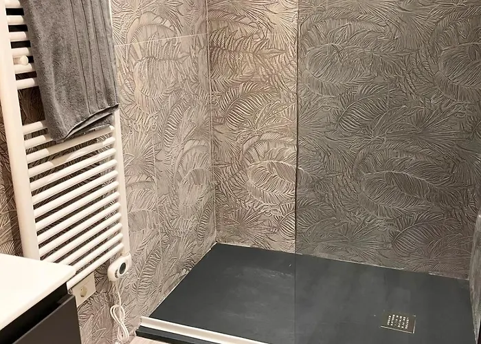 Casa Dreams - 2 Minuti Al Mare 아렌자노