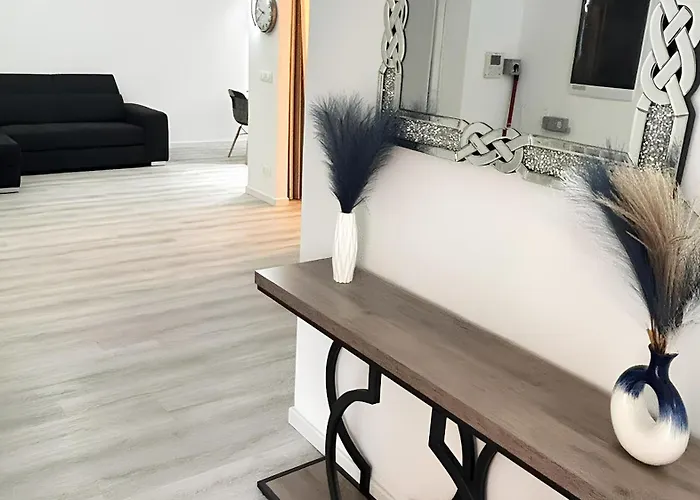 Casa Dreams - 2 Minuti Al Mare 아파트 *